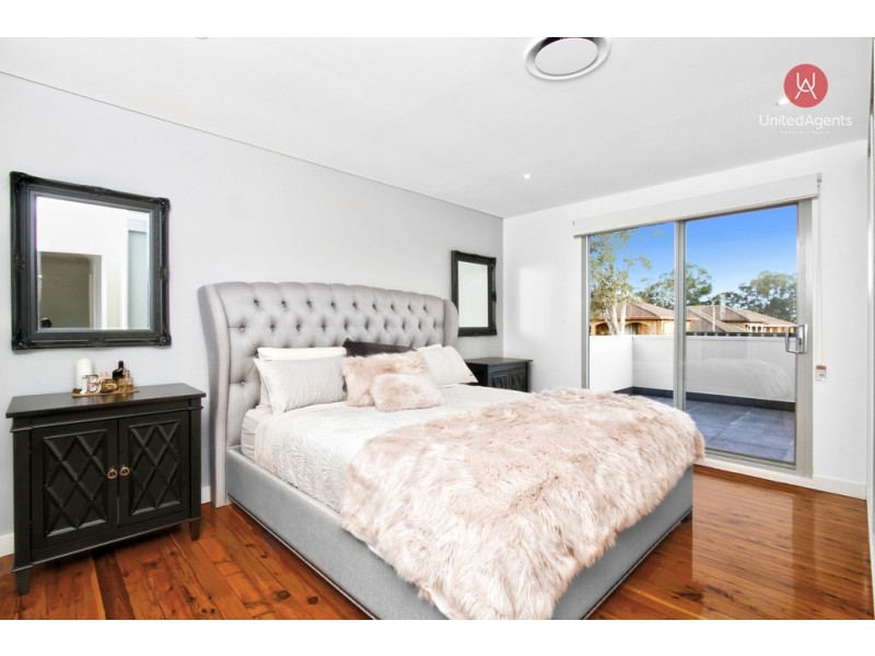 11 Langland Street, Wetherill Park NSW 2164