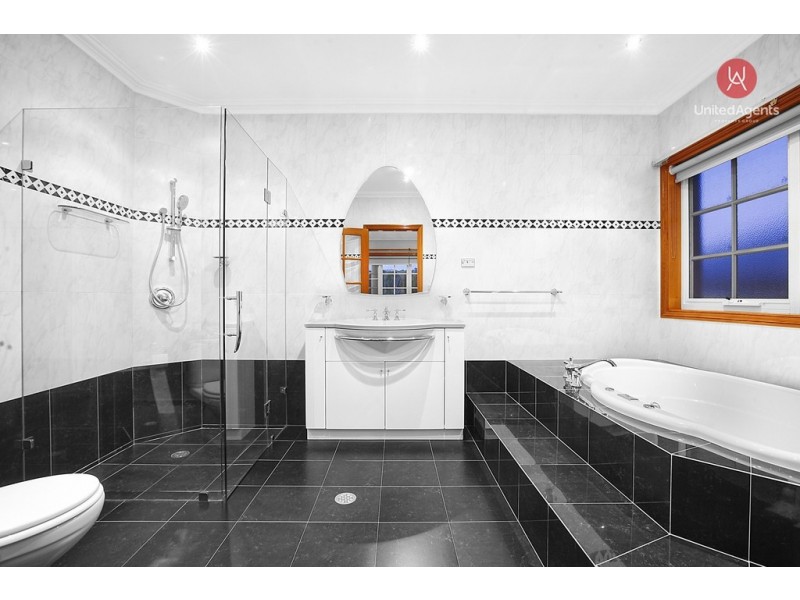 5 Toulouse Street, Cecil Hills NSW 2171