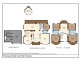 5 Toulouse Street, Cecil Hills NSW 2171 Floorplan