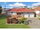 9 and 11 Bibbys Place, Bonnyrigg NSW 2177