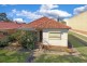 9 and 11 Bibbys Place, Bonnyrigg NSW 2177