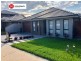 18 HEMMIE ROAD, Edmondson Park NSW 2174