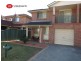 Hoxton Park NSW 2171