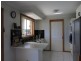 Hoxton Park NSW 2171