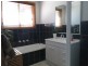 Hoxton Park NSW 2171