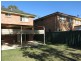 Hoxton Park NSW 2171