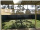 Hoxton Park NSW 2171