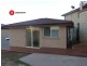 17a FORCETT CLOSE, West Hoxton NSW 2171