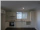 17a FORCETT CLOSE, West Hoxton NSW 2171
