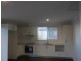 17a FORCETT CLOSE, West Hoxton NSW 2171