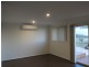 17a FORCETT CLOSE, West Hoxton NSW 2171