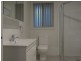17a FORCETT CLOSE, West Hoxton NSW 2171