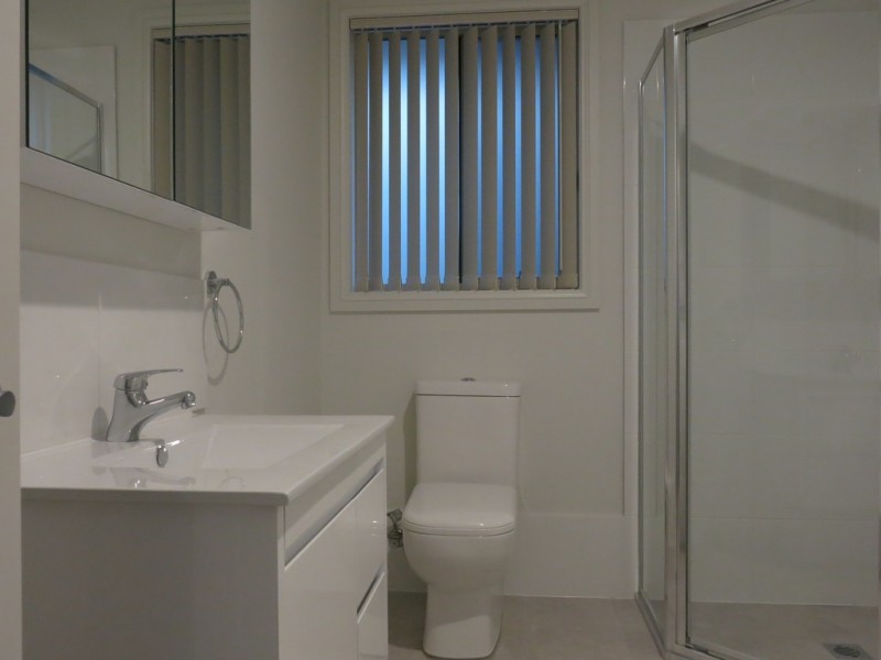 17a FORCETT CLOSE, West Hoxton NSW 2171