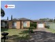 4 LACEPEDE PLACE, Hinchinbrook NSW 2168