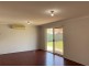4 LACEPEDE PLACE, Hinchinbrook NSW 2168