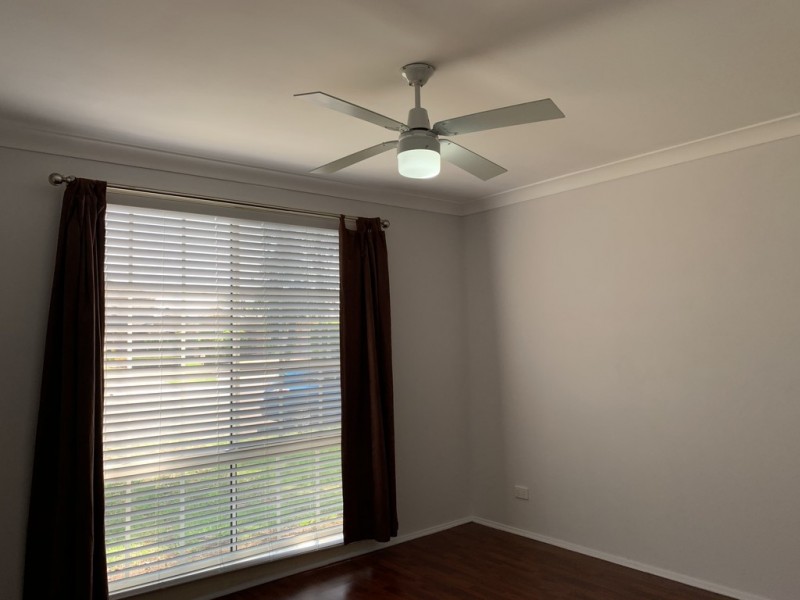 4 LACEPEDE PLACE, Hinchinbrook NSW 2168