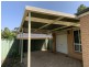 4 LACEPEDE PLACE, Hinchinbrook NSW 2168