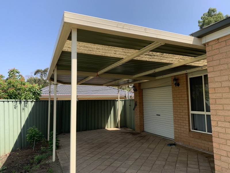 4 LACEPEDE PLACE, Hinchinbrook NSW 2168