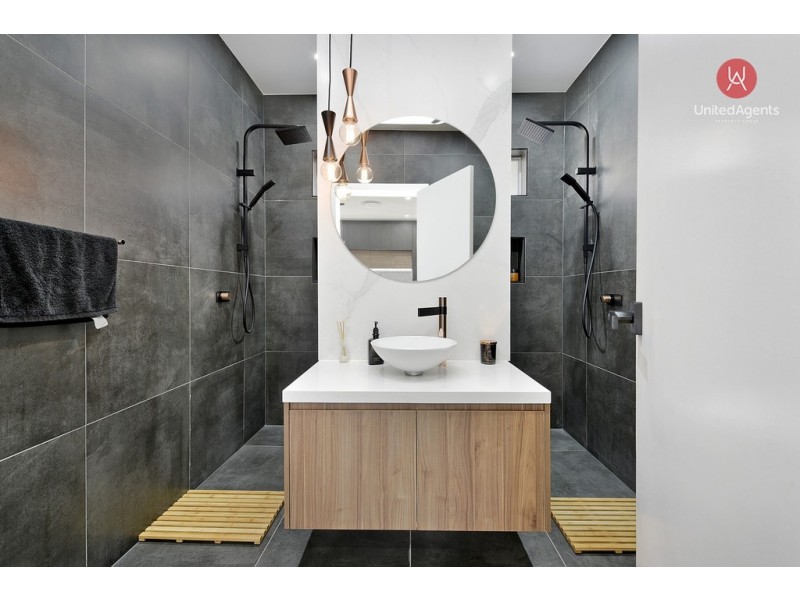 17 Burrows Avenue, Edmondson Park NSW 2174