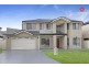 4 Garling Avenue, West Hoxton NSW 2171