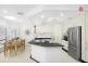 4 Garling Avenue, West Hoxton NSW 2171