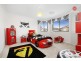 4 Garling Avenue, West Hoxton NSW 2171