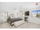 4 Garling Avenue, West Hoxton NSW 2171