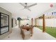 4 Garling Avenue, West Hoxton NSW 2171