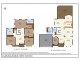 4 Garling Avenue, West Hoxton NSW 2171