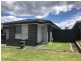 14 Eade Street, Oran Park NSW 2570