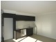 14 Eade Street, Oran Park NSW 2570