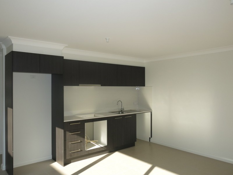 14 Eade Street, Oran Park NSW 2570