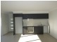 14 Eade Street, Oran Park NSW 2570