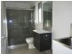 14 Eade Street, Oran Park NSW 2570