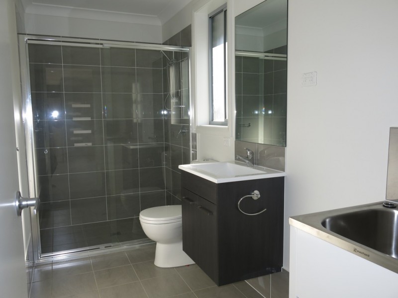 14 Eade Street, Oran Park NSW 2570