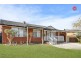 57 Florence Street, Mount Pritchard NSW 2170