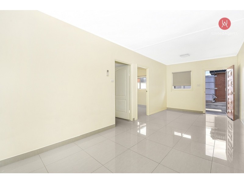 57 Florence Street, Mount Pritchard NSW 2170