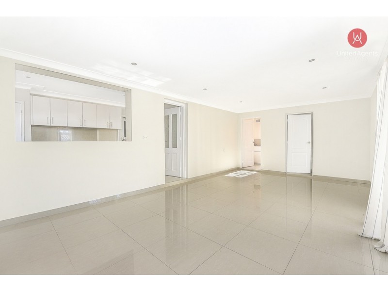 57 Florence Street, Mount Pritchard NSW 2170