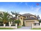6 St Georges Crescent, Cecil Hills NSW 2171