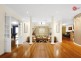 6 St Georges Crescent, Cecil Hills NSW 2171