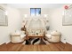 6 St Georges Crescent, Cecil Hills NSW 2171