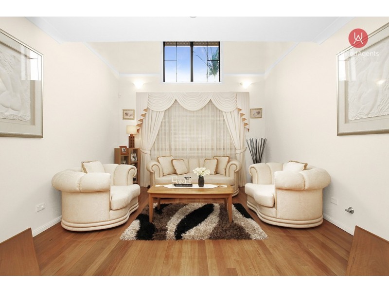 6 St Georges Crescent, Cecil Hills NSW 2171