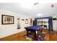 6 St Georges Crescent, Cecil Hills NSW 2171