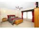 6 St Georges Crescent, Cecil Hills NSW 2171
