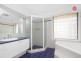 6 St Georges Crescent, Cecil Hills NSW 2171