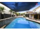 6 St Georges Crescent, Cecil Hills NSW 2171