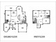 6 St Georges Crescent, Cecil Hills NSW 2171