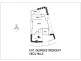 6 St Georges Crescent, Cecil Hills NSW 2171