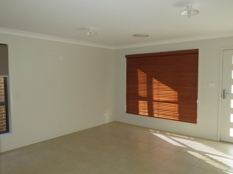 Middleton Grange NSW 2171