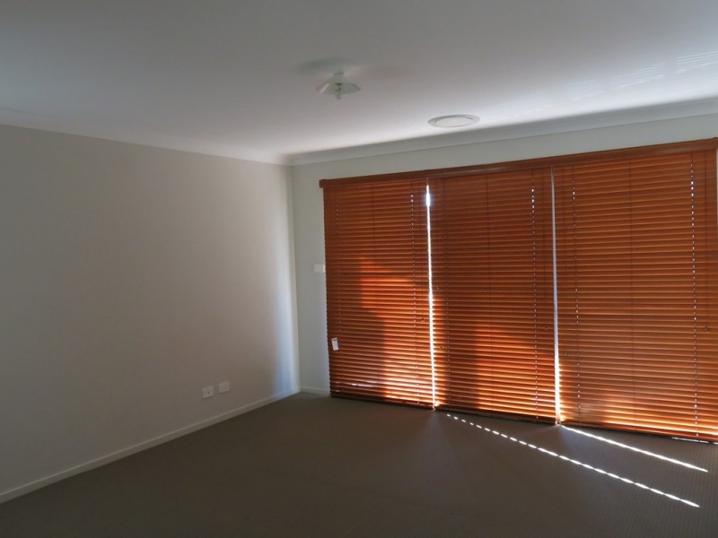 Middleton Grange NSW 2171